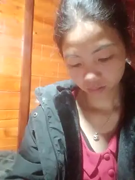 Amiluli online show from February 2026 10:38:01 PM