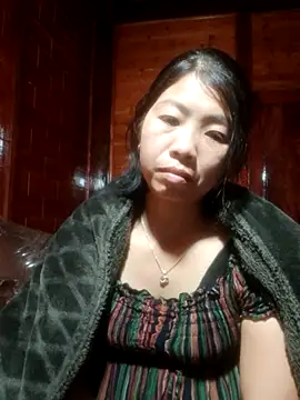 Amiluli online show from February 2026 01:00:02 PM