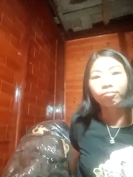 Amiluli online show from February 2026 10:32:01 PM