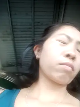 Amiluli online show from February 2026 07:38:01 AM