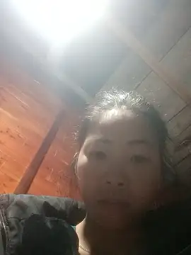 Amiluli online show from January 2026 10:49:02 PM