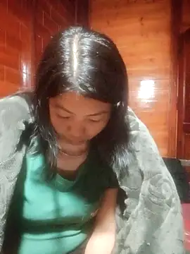 Amiluli online show from February 2026 12:49:01 PM