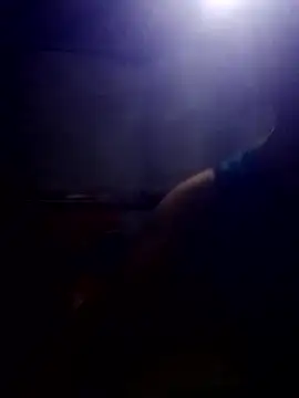 Amiluli online show from January 2026 01:15:01 PM