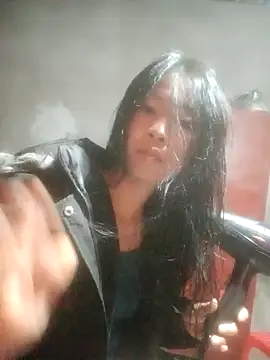 Amiluli online show from January 2026 02:23:02 PM