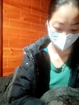 Amiluli online show from February 2026 09:54:02 PM