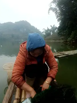 Amiluli online show from January 2026 10:10:02 AM