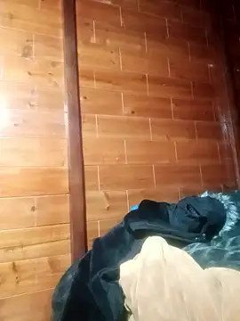 Amiluli online show from January 2026 02:24:01 PM