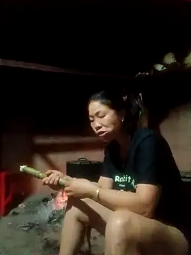 Amiluli online show from March 2026 01:00:01 PM