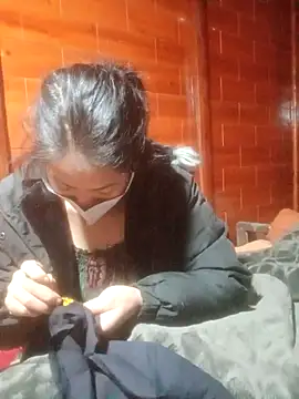 Amiluli online show from January 2026 10:55:02 AM