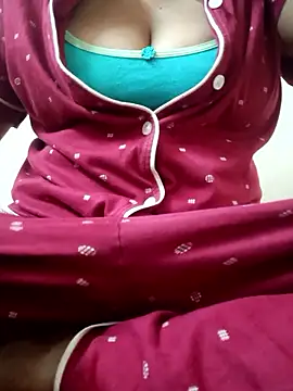 chinnu telugu01 online show from January 2026 04:27:02 AM