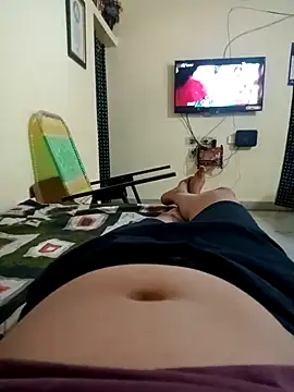 chinnu telugu01 online show from February 2026 08:33:01 AM