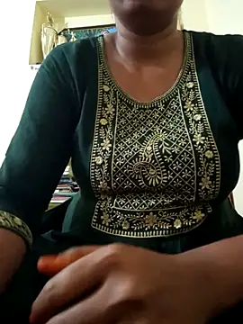 chinnu telugu01 online show from February 2026 04:33:01 AM