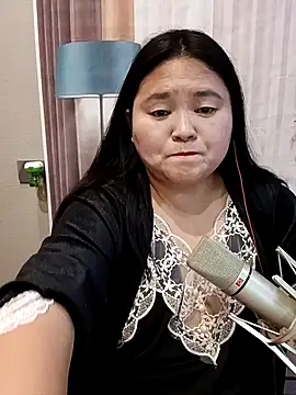 Snapshot of Paopao56 chatting on December 2025 11:03:02 AM Paopao56 online show from December 2025 11:03:02 AM