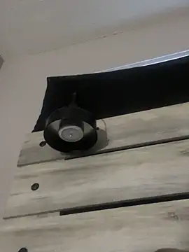 Big German cock974 online show from April 2026 11:44:02 PM