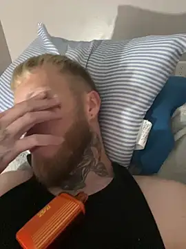 Big German cock974 online show from April 2026 01:23:01 AM