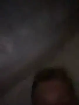 Big German cock974 online show from June 2026 06:13:01 AM