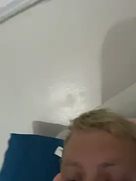 Big German cock974 online show from May 2026 05:32:02 AM