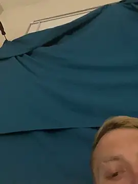 Big German cock974 online show from May 2026 12:41:02 AM
