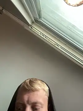 Big German cock974 online show from June 2026 07:03:02 PM