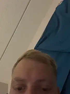 Big German cock974 online show from May 2026 06:24:01 AM
