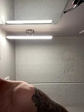 Big German cock974 online show from May 2026 05:27:01 PM