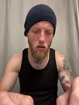 Big German cock974 online show from May 2026 01:03:02 PM