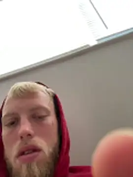 Big German cock974 online show from April 2026 11:11:01 PM