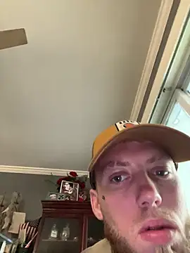 Big German cock974 online show from June 2026 11:53:02 PM