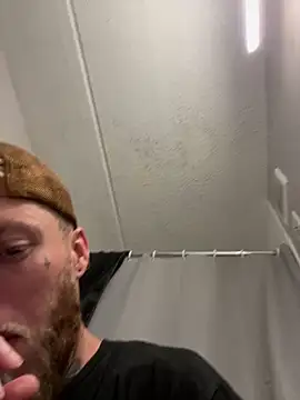 Big German cock974 online show from May 2026 02:10:01 AM