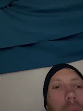Big German cock974 online show from May 2026 01:14:02 AM