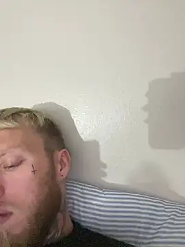 Big German cock974 online show from May 2026 12:48:02 AM