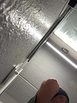 Big German cock974 online show from May 2026 10:46:01 PM