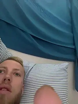 Big German cock974 online show from May 2026 12:56:01 PM
