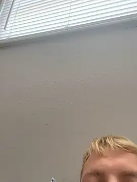 Big German cock974 online show from April 2026 05:30:01 PM