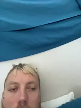 Big German cock974 online show from May 2026 01:53:01 PM