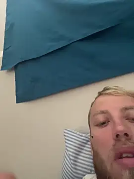 Big German cock974 online show from May 2026 01:08:02 PM