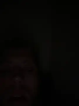 Big German cock974 online show from June 2026 04:45:02 AM