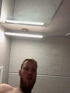 Big German cock974 online show from April 2026 05:31:01 PM