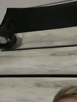 Big German cock974 online show from April 2026 06:52:02 AM