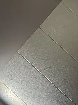 Big German cock974 online show from May 2026 05:57:01 PM