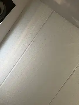 Big German cock974 online show from April 2026 01:05:02 PM