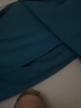 Big German cock974 online show from May 2026 05:23:02 AM