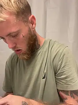 Big German cock974 online show from May 2026 01:41:01 PM