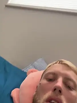 Big German cock974 online show from May 2026 07:52:01 PM