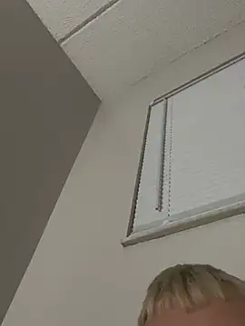 Big German cock974 online show from April 2026 03:57:02 AM