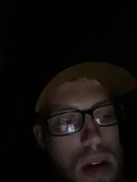 Big German cock974 online show from June 2026 01:43:01 AM