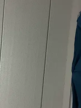 Big German cock974 online show from May 2026 06:11:01 AM