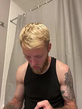 Big German cock974 online show from May 2026 04:57:01 PM
