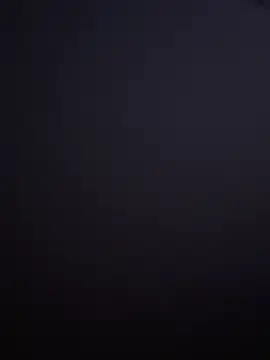 Big German cock974 online show from June 2026 08:03:01 AM