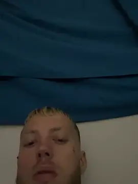 Big German cock974 online show from May 2026 01:59:03 AM